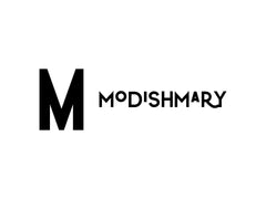 Shop ModishMary Clothing~Comfort in Style!