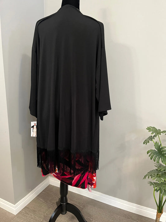 Brigg kimono MODISHMARY CLOTHING