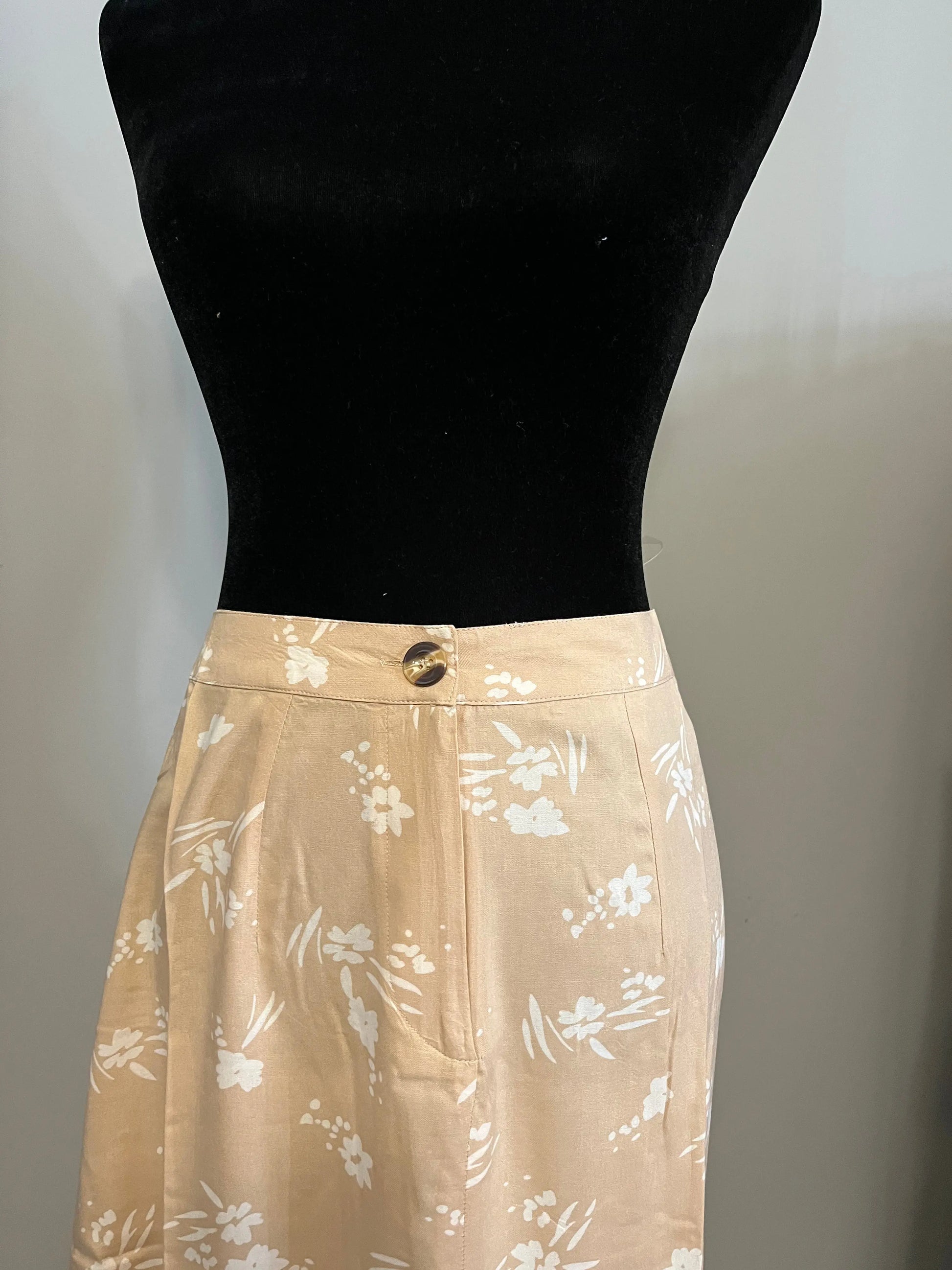 Riya skirt MODISHMARY CLOTHING